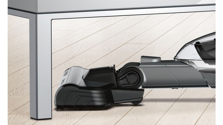 Bosch BBHL21841 Flexibilní hubice